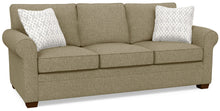 Load image into Gallery viewer, Duncan Sofa