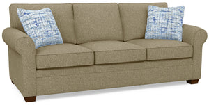 Duncan Sofa