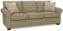 Load image into Gallery viewer, Duncan Sofa