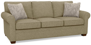 Duncan Sofa