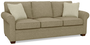Duncan Sofa