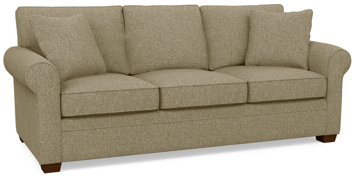 Duncan Sofa