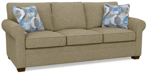 Duncan Sofa
