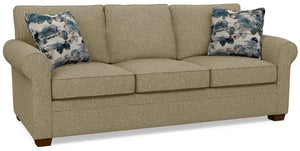 Duncan Sofa