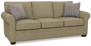 Duncan Sofa