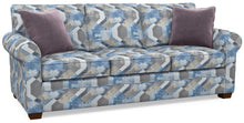 Load image into Gallery viewer, Duncan Sofa