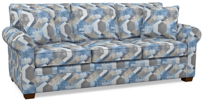 Duncan Sofa