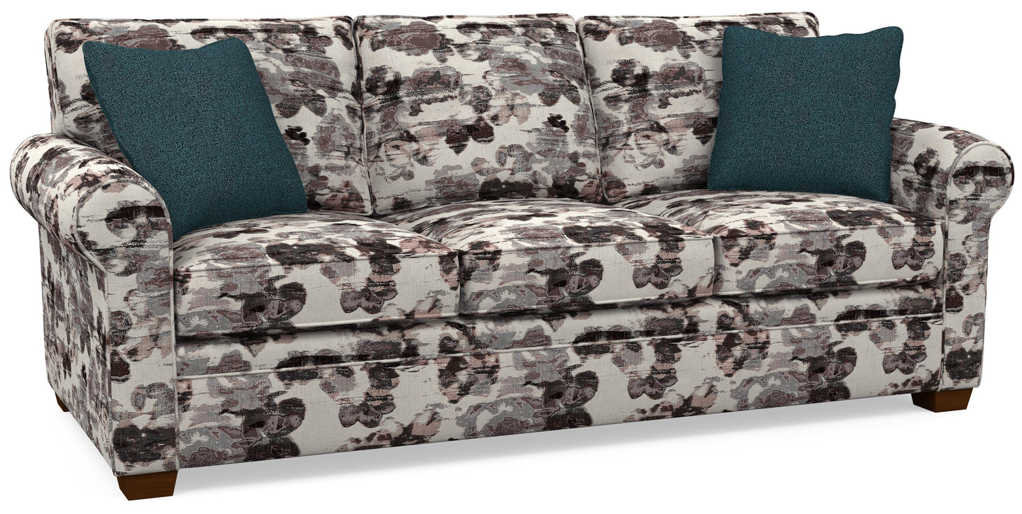 Duncan Sofa