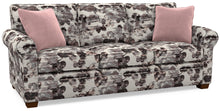 Load image into Gallery viewer, Duncan Sofa