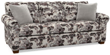 Load image into Gallery viewer, Duncan Sofa