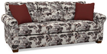 Load image into Gallery viewer, Duncan Sofa
