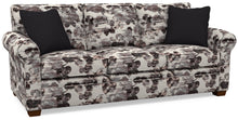 Load image into Gallery viewer, Duncan Sofa