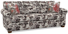 Load image into Gallery viewer, Duncan Sofa