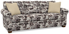 Load image into Gallery viewer, Duncan Sofa
