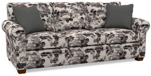 Duncan Sofa