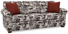 Load image into Gallery viewer, Duncan Sofa