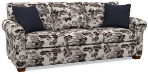 Duncan Sofa