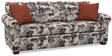 Load image into Gallery viewer, Duncan Sofa