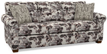 Load image into Gallery viewer, Duncan Sofa