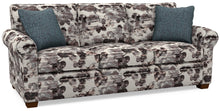 Load image into Gallery viewer, Duncan Sofa