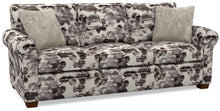 Load image into Gallery viewer, Duncan Sofa