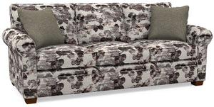 Duncan Sofa