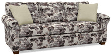 Load image into Gallery viewer, Duncan Sofa