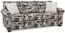 Load image into Gallery viewer, Duncan Sofa