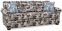 Load image into Gallery viewer, Duncan Sofa