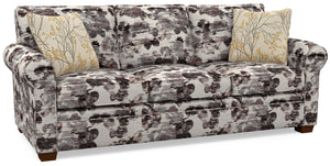 Duncan Sofa
