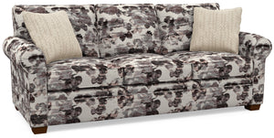 Duncan Sofa