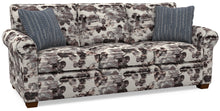 Load image into Gallery viewer, Duncan Sofa