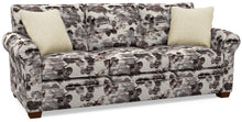 Load image into Gallery viewer, Duncan Sofa