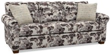 Load image into Gallery viewer, Duncan Sofa