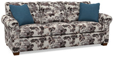 Load image into Gallery viewer, Duncan Sofa