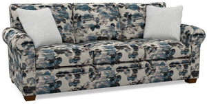 Duncan Sofa