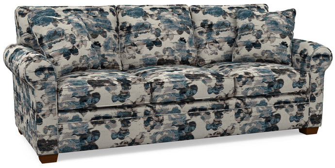 Duncan Sofa