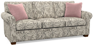 Duncan Sofa