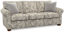 Load image into Gallery viewer, Duncan Sofa