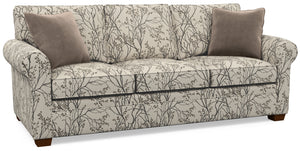 Duncan Sofa