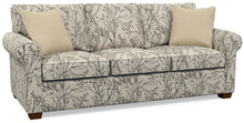 Load image into Gallery viewer, Duncan Sofa