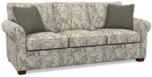 Load image into Gallery viewer, Duncan Sofa