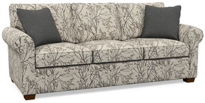 Duncan Sofa