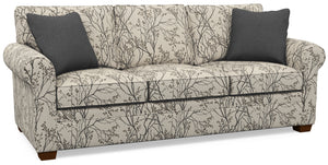 Duncan Sofa