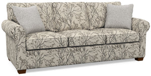 Duncan Sofa