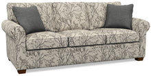 Load image into Gallery viewer, Duncan Sofa