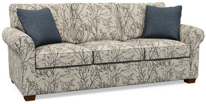Duncan Sofa
