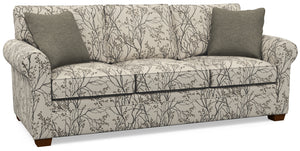 Duncan Sofa