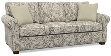 Load image into Gallery viewer, Duncan Sofa