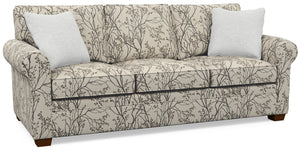 Duncan Sofa